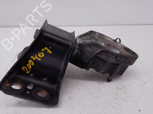 Motorophæng RENAULT CLIO III Grandtour (KR0/1_) 1.2 16V (KR02, KR0J) (75 hp) 30935689