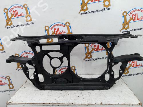 Frontblech für AUDI A6 C5 (4B2) 2.5 TDI (155 hp) 20767340