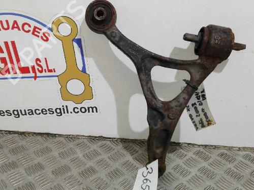 Right front suspension arm VOLVO XC90 I (275)  | BP20775296M13 