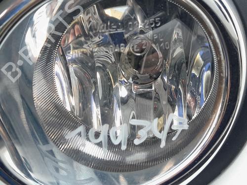 Used Left front fog light TOYOTA VERSO (_R2_) 1.6 D4-D (WAR20_) (112 hp) 30905934