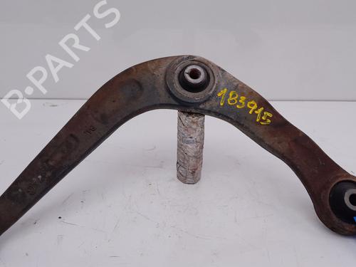 Querlenker links vorne für PEUGEOT 206 Hatchback (2A/C) 2.0 HDI 90 (90 hp) 27676030