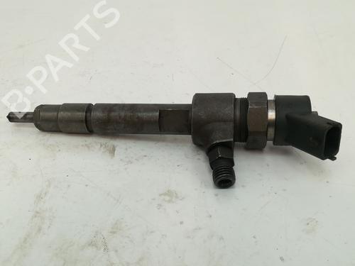 Used Injector Injector ALFA ROMEO 145 (930_) 1.9 JTD (930.A4B) (105 hp) 34129864 34129864