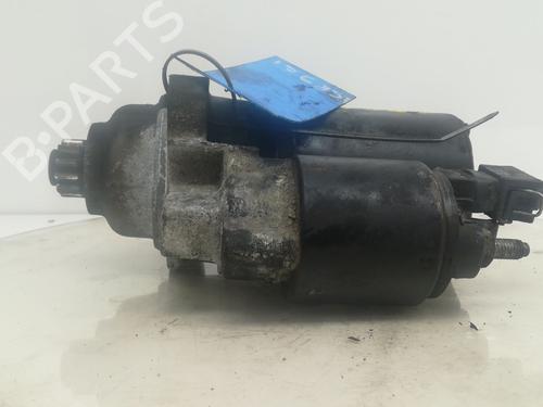 Starter AUDI TT (8N3) 1.8 T | BP23146760M8 