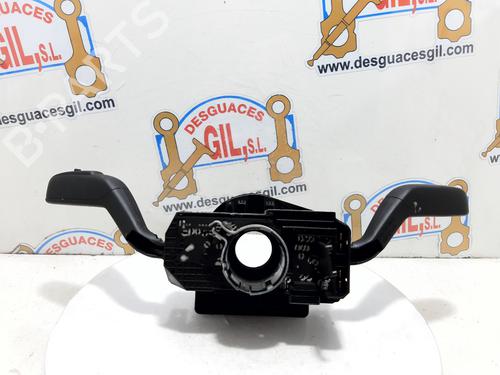 Squib airbag SEAT IBIZA IV SC (6J1, 6P5)  | BP20745883C102 