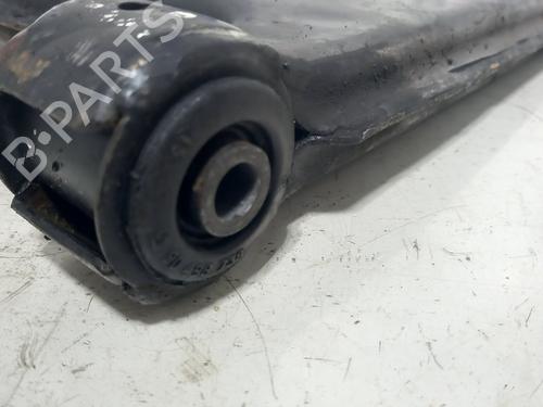 Left front suspension arm OPEL ZAFIRA A MPV (T98) 2.0 DTI 16V (F75) | BP20759705M12 