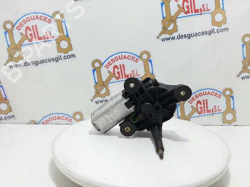 Viskermotor bakrute FIAT STILO (192_) 1.6 16V (192_XB1A) | BP20730840M102 