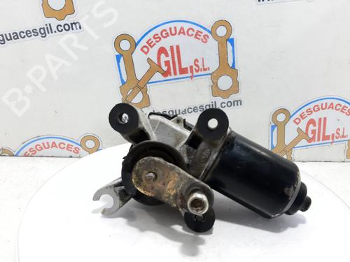 Front wiper motor KIA RIO I Hatchback (DC) 1.5 16V | BP20773572M29 