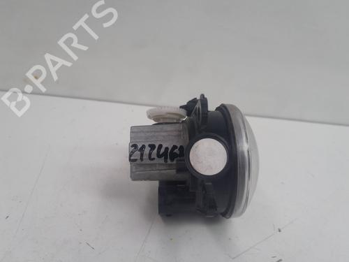 Left front fog light FORD PUMA (J2K, CF7) | BP37081759C30 - Image 2