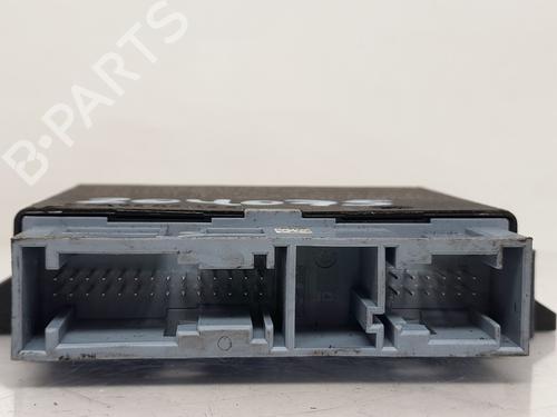 Electronic module MERCEDES-BENZ GLA-CLASS (X156) GLA 200 CDI / d (156.908) | BP36502976M83 - Image 4