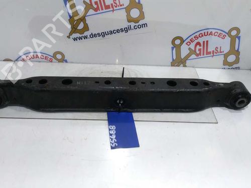 Used Right rear suspension arm RENAULT KOLEOS I (HY_) 2.0 dCi (HY0K) (150 hp) 20807051