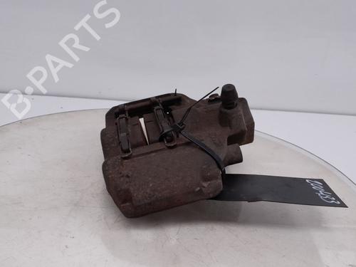 Right rear brake caliper MERCEDES-BENZ VITO Van (W638) 110 CDI 2.2 (638.094) | BP30935715M106