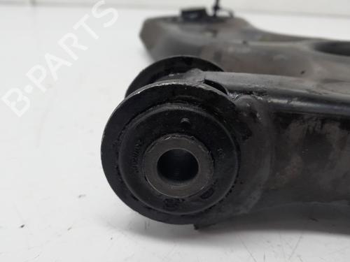Left front suspension arm SEAT TOLEDO IV (KG3) 1.6 TDI | BP31382492M12 