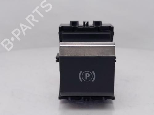 Used Switch Switch 39185963 39185963
