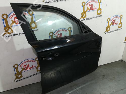 Right front door BMW 1 (E87) 120 d | BP20749509C3 