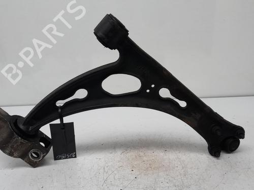 Used Left front suspension arm Left front suspension arm AUDI A3 Sportback (8PA) 2.0 TDI (170 hp) 34132635 34132635