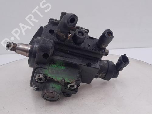 Used Injection pump Injection pump OPEL VECTRA C GTS (Z02) 1.9 CDTI (F68) (120 hp) 36298919 36298919