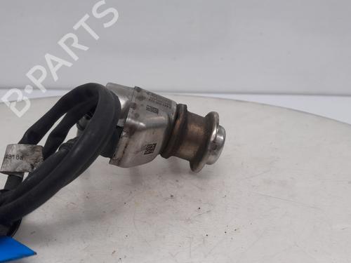 Injector AUDI A5 Sportback (8TA) 2.0 TDI | BP35965841M100 - Image 3