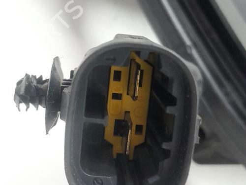 Radiator fan CITROËN C4 II (NC_) | BP31156832M35