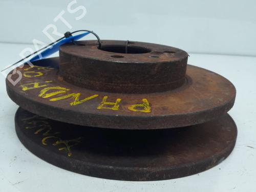 Other FIAT PANDA (169_) 1.1 (169.AXA1A) | BP29399193O1 