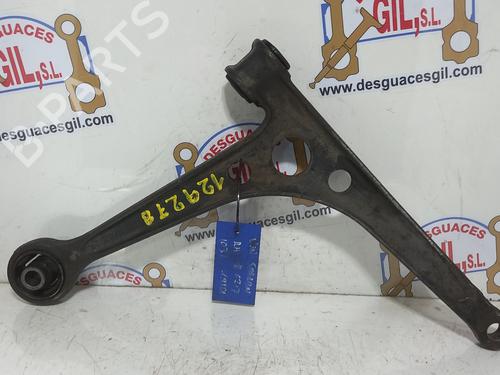 Used Left front suspension arm VW SHARAN (7M8, 7M9, 7M6) 1.9 TDI (115 hp) 20747687