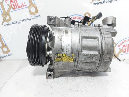 AC-Kompressor VOLVO XC70 II (136) [2007-2016]  20738176