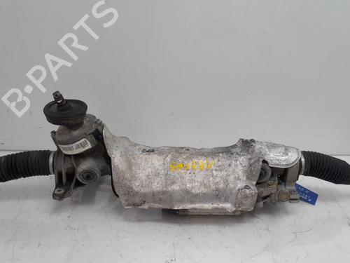 Steering rack SEAT ALTEA (5P1)  | BP25976101M22 