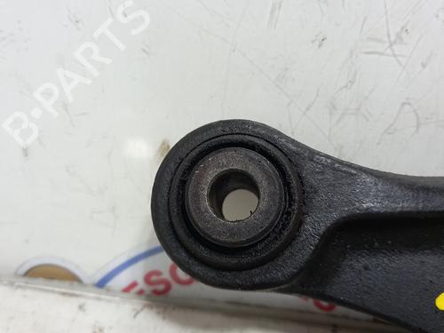 Right rear suspension arm VOLVO XC60 I SUV (156)  | BP21828664M15 