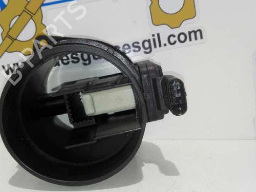 Mass air flow sensor DODGE CALIBER 1.8 | BP20789730M95 
