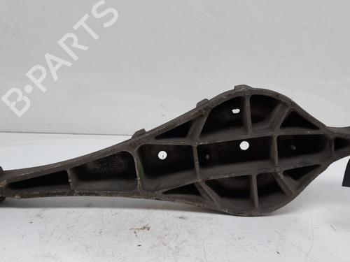 Left rear suspension arm VOLVO XC70 II (136)  | BP29914988M14