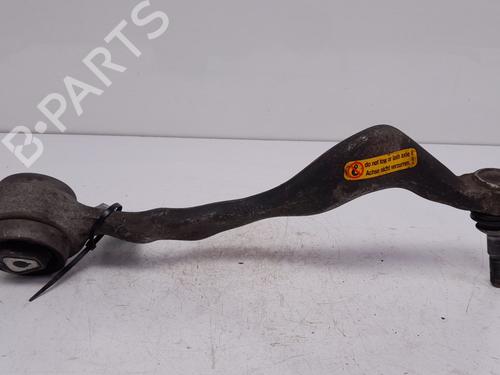Used Left front suspension arm Left front suspension arm BMW 3 (E90) 320 d (163 hp) 34134336 34134336
