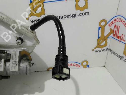 Brake master cylinder PEUGEOT 308 SW I (4E_, 4H_)  | BP22548272M77 