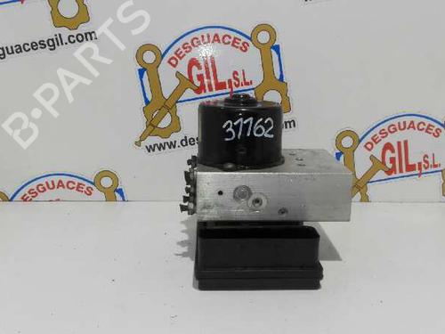 ABS pump MERCEDES-BENZ C-CLASS (W203) C 220 CDI (203.008) | BP20778266M43 