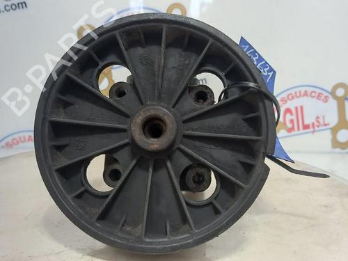 Used Steering pump VOLVO S40 I (644) 1.6 (109 hp) 20769056