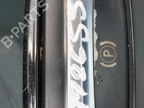 Used Switch Switch PEUGEOT 308 II (LB_, LP_, LW_, LH_, L3_) [2013-2021] 32266306 32266306