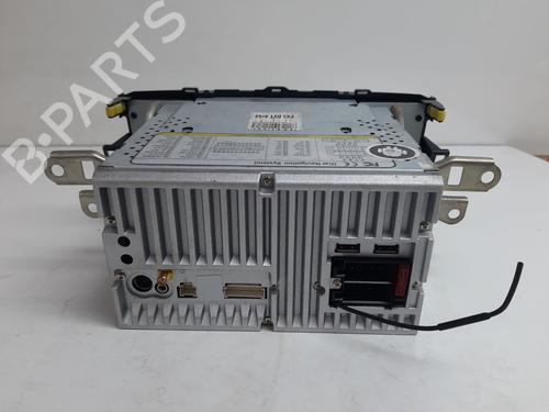 Electronic module TOYOTA AURIS (_E15_) | BP36502936M83 - Image 3