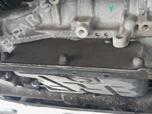 Engine RENAULT TWINGO III (BCM_, BCA_) 1.0 SCe 70 | BP38567989M1  - Image 5