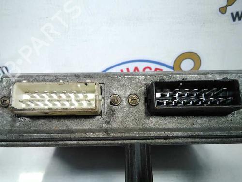 Control unit CITROËN XANTIA Break (X1_, X2_) 2.0 i | BP20796719M11 