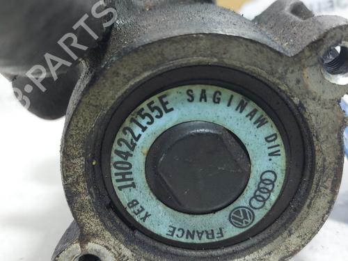 Steering pump VW GOLF III (1H1)  | BP20738241M99 