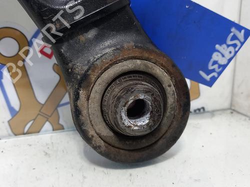 Right front suspension arm PEUGEOT 3008 I MPV (0U_) 1.6 HDi 115 / BlueHDi 115 | BP20766352M13 