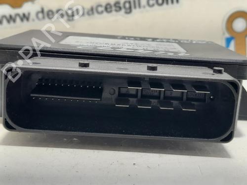 Electronic module AUDI A4 B8 Avant (8K5)  | BP20759807M83 