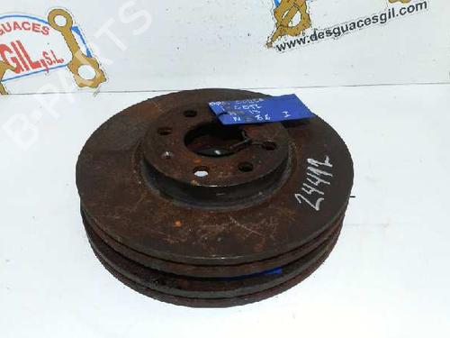 other-opel-corsa-d-s07-24412-2006-2007-2008-2009-2010-2011-2012-2013-2014-2015-20787992 main image