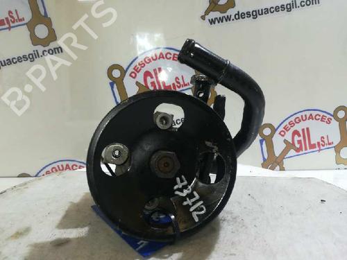 Servostyringspumpe HYUNDAI GETZ (TB) 1.5 CRDi (88 hp) 20808955