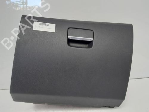 Used Glove box Glove box 30279510 30279510