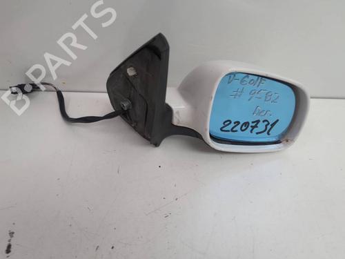 Used Right mirror Right mirror 39191187 39191187