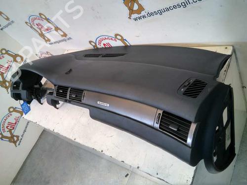 Dashboard AUDI A6 C5 (4B2) 2.5 TDI | BP20732162C46 