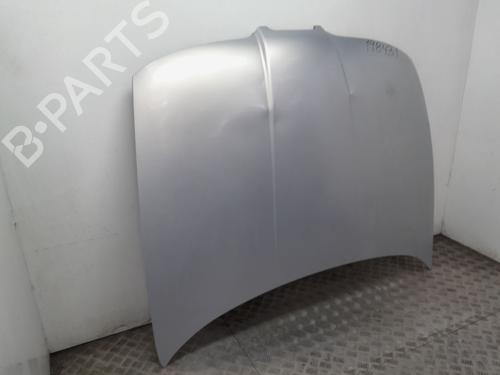 Hood SEAT TOLEDO II (1M2) | BP31274965C1