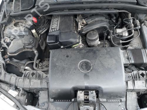  - Image 5