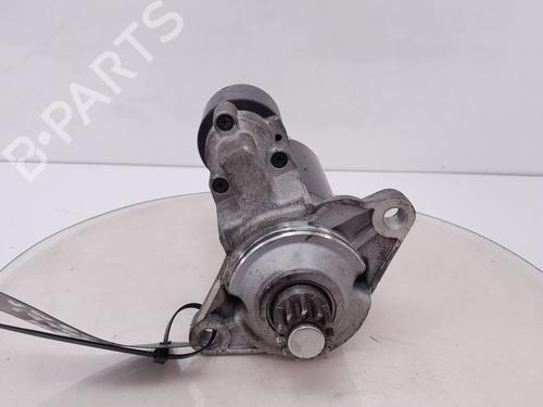 Startmotor VW GOLF V (1K1)  | BP27302341M8 
