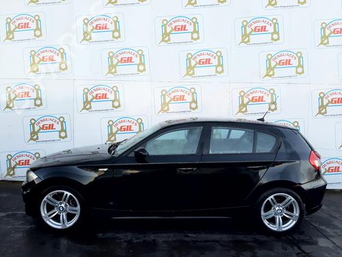 Engine BMW 1 (E87) 118 d | BP20759968M1 