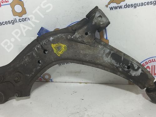 Used Right front suspension arm CITROËN XSARA Coupe (N0) 1.6 16V (109 hp) 20748306